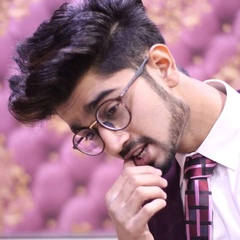 Muhammad Khan, 25 лет, Karachi