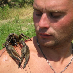 Сергей Суменков, 46 лет, Тула