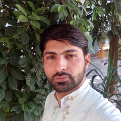 Darwaish Khan, 38 лет, Peshawar