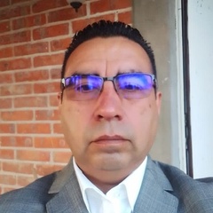 Jose Cerda, 56 лет, San Luis Potosí