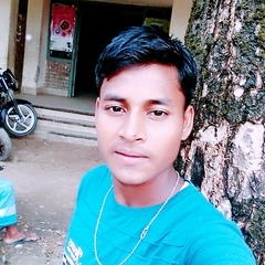 Emon Ahmed, 25 лет, Sylhet