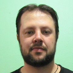 Fernando Neckel, 43 года, Porto Alegre