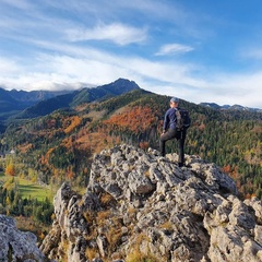 Уладзімір Басалыга, Слуцк