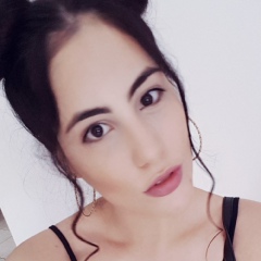 Aline Rodrigues, 32 года, Campo Grande