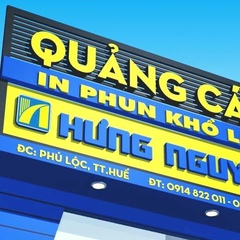 Nguyn-Hng-Quang Quang, 42 года, Huế