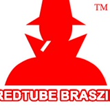 Redtube Braszil, São Paulo