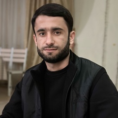 Muhsin Miraliev, Душанбе