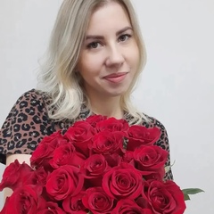 Инна Ковязина, 35 лет, Камень-на-Оби