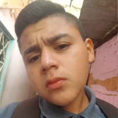 Abimael Rodriguez, 24 года, Villahermosa