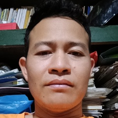 Kyi Hein, 36 лет, Yangon