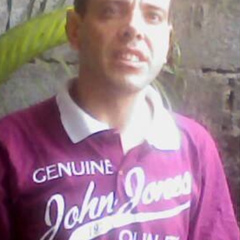 Jose Joseoutubro, São Paulo