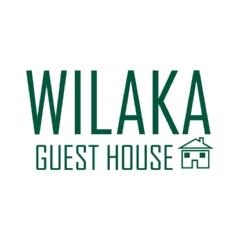 Wilaka Guesthouse, 25 лет, Denpasar