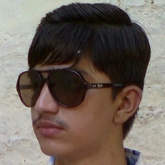 Moon Shah, 26 лет, Faisalabad