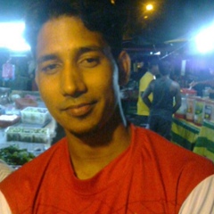 Azlan Shah, Pulau Pinang