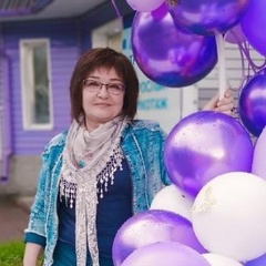 Ирина Порутчикова, 64 года, Бердск