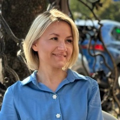 Светлана Пустовалова, 39 лет, Краснодар