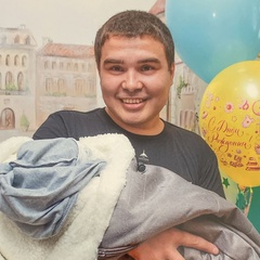 Михаил Красильников, 36 лет, Иркутск