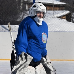 Абдула Баймурзаев, 25 лет, Ижевск