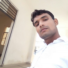 Sumit Kushwaha, 28 лет, Kanpur