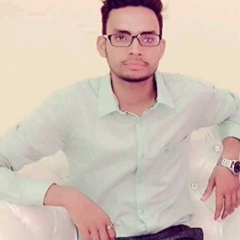 Subham-Kumar Singh, 29 лет, Patna