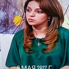 Ann Grigoryan, 33 года, Москва