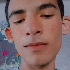 Elizeu Rodrigues, 20 лет, Teresina