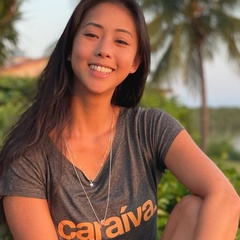 Maryanne Yang, 36 лет, Cincinnati