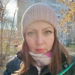 Ольга Бурченкова, 43 года, Новосибирск