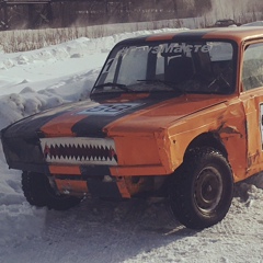 Борис Кондратов, 36 лет, Архангельск