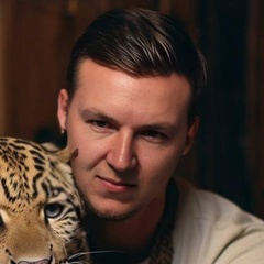 Александр Скородилов, 36 лет, Кавказская