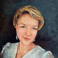 Татьяна Полякова, 46 лет, Старый Оскол