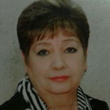 Тамара Зотова, 72 года, Воронеж