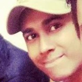 Md-Shaheen Imran, 30 лет, Rajshahi