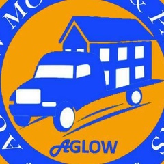 Aglow Packers, 34 года, Patna