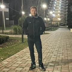 Анатолий Смольников, 24 года, Апшеронск