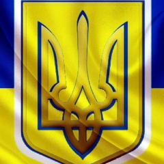 Віталік Добровольський