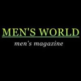 Mens World, Киев