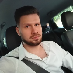 Andrei Leonte, 34 года, Bucureşti