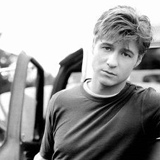 Ryan Atwood, 35 лет, Las Vegas