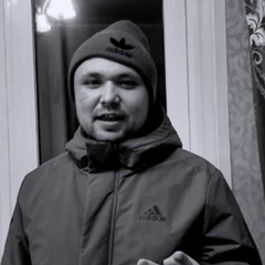 Павел Поляков, 31 год, Озёры