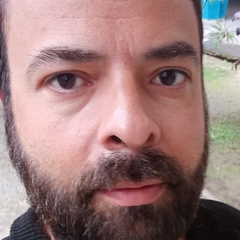 Daniel Assumpção, 46 лет