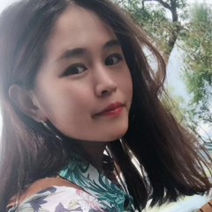 Joy Cheng, 31 год, Foshan