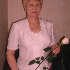 Любовь Чудакова, 73 года, Челябинск