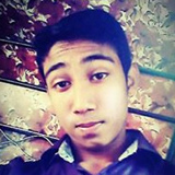 Rtr Rahman, Sylhet