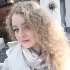 Veronika Sobchenko, 35 лет, Berlin