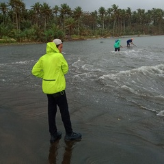 Aditya Ariestian, 27 лет, Pangandaran