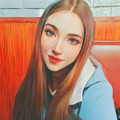 Анна Колесникова, 26 лет, Кочкор-Ата