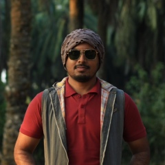 Bilash Das, 32 года, Sylhet