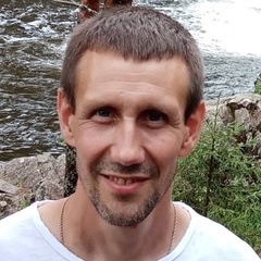 Дмитрий Перцев, 41 год, Каргополь