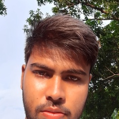 Sanjeev Thakur, 27 лет, Delhi